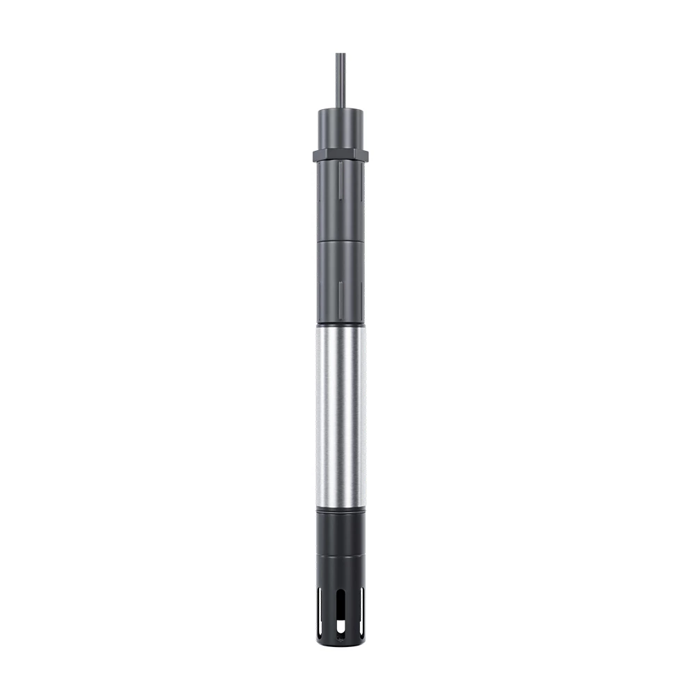 SIN-ADI3050 Ammonia Nitrogen Electrode
