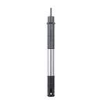 SIN-ADI3050 Ammonia Nitrogen Electrode
