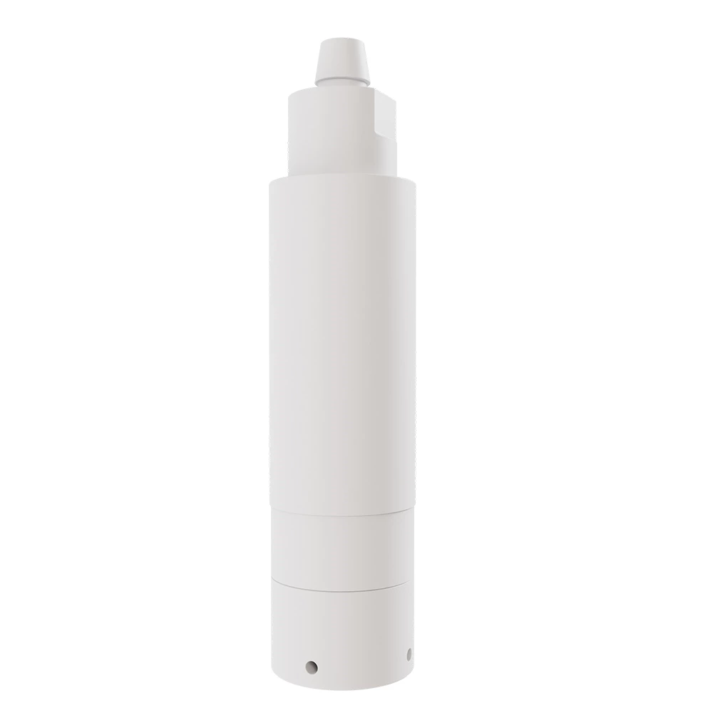 SIN-P262-B PTFE Submersible level meter