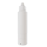 SIN-P262-B PTFE Submersible level meter