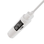 SIN-P262-B PTFE Submersible level meter