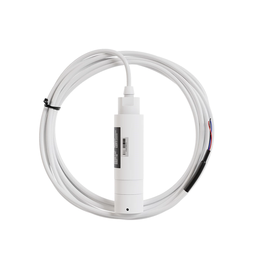 SIN-P262-B PTFE Submersible level meter