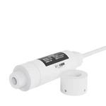 SIN-P262-B PTFE Submersible level meter