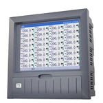 SIN-R8000D Paperless recorder