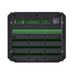 SIN-RN3000 18-channel analog signal input paperless recorder