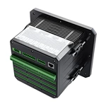 SIN-RN5000/RN6000/RN6500 Industrial paperless recorder