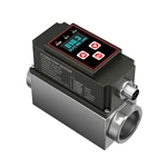 SIN-FLM200 Micro Turbine Flow Meter