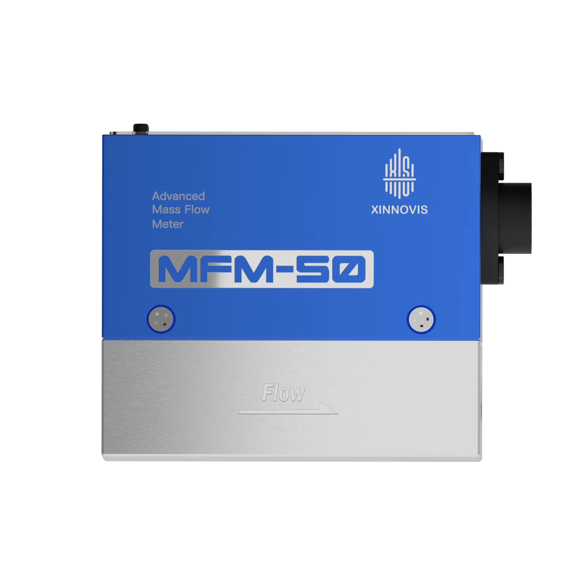 MFM 50 Gas Mass Flowmeter