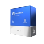 MPC-E Gas Mass Flow Controller