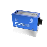 MFM 50 Gas Mass Flowmeter