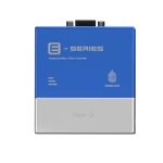 MPC-E Gas Mass Flow Controller