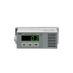 AFC2000 Mass Flowmeter