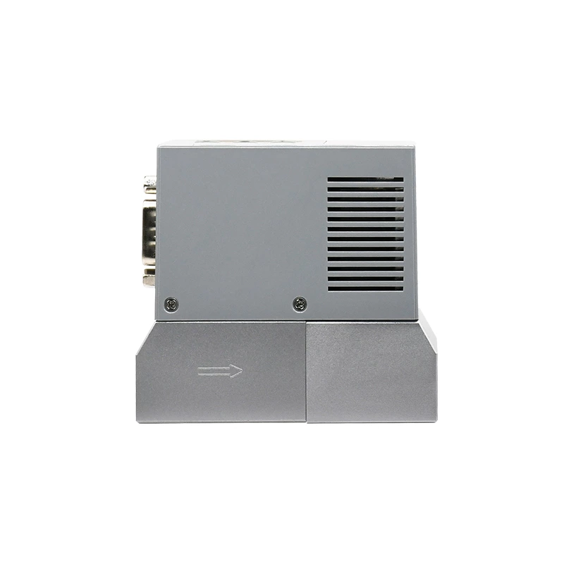 AFC2000 Mass Flowmeter