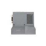 AFC2000 Mass Flowmeter
