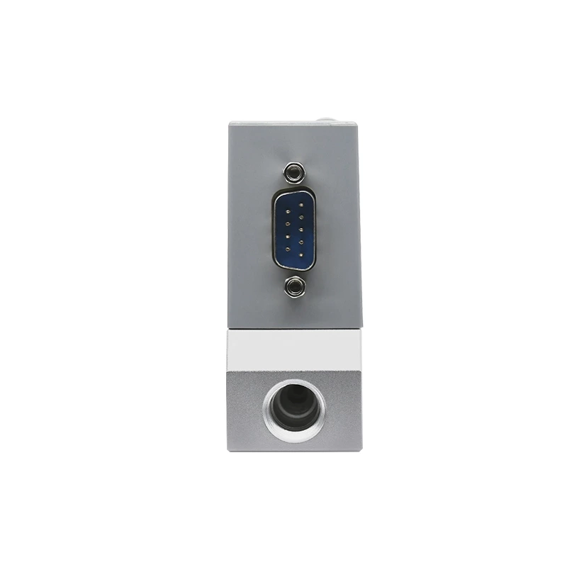 AFC2000 Mass Flowmeter