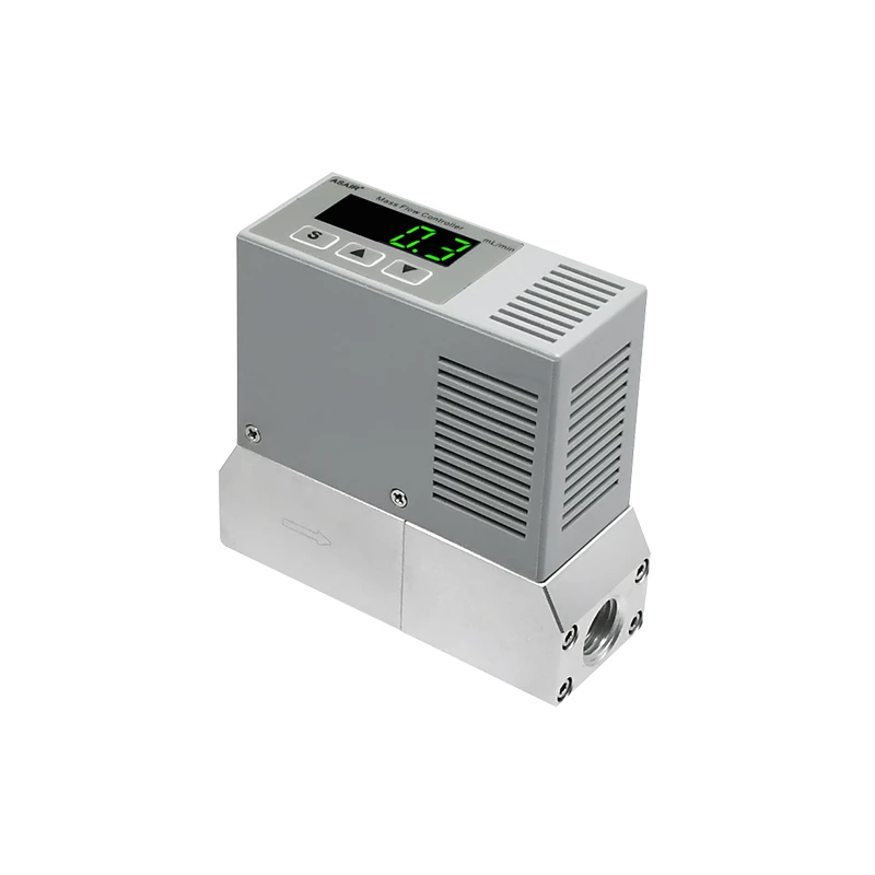 AFC2000 Mass Flowmeter
