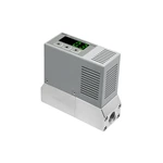 AFC2000 Mass Flowmeter