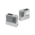 AFC2000 Mass Flowmeter