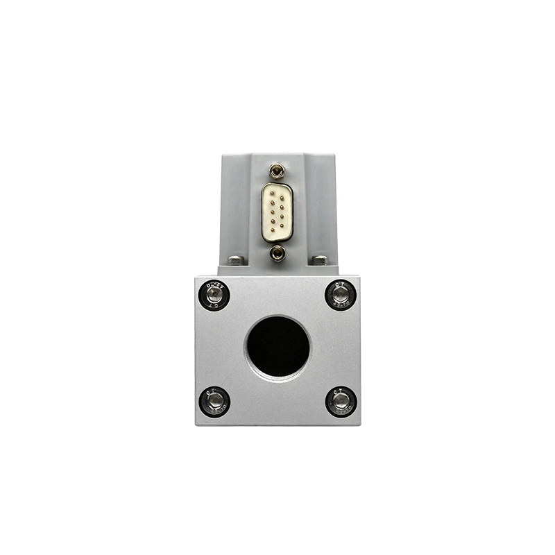 AMS1000 Mass Flow Meter