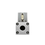 AMS1000 Mass Flow Meter