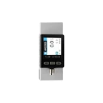 AMS2000 Mass Flow Meter