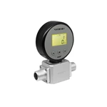 AMS2106 Mass flow meter