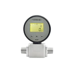 AMS2106 Mass flow meter