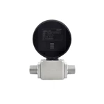 AMS2106 Mass flow meter