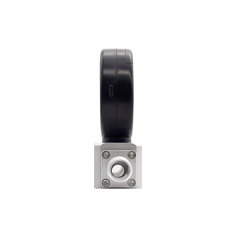 AMS2106 Mass flow meter
