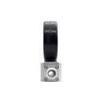 AMS2106 Mass flow meter