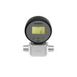 AMS2106 Mass flow meter