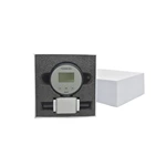 AMS2106 Mass flow meter