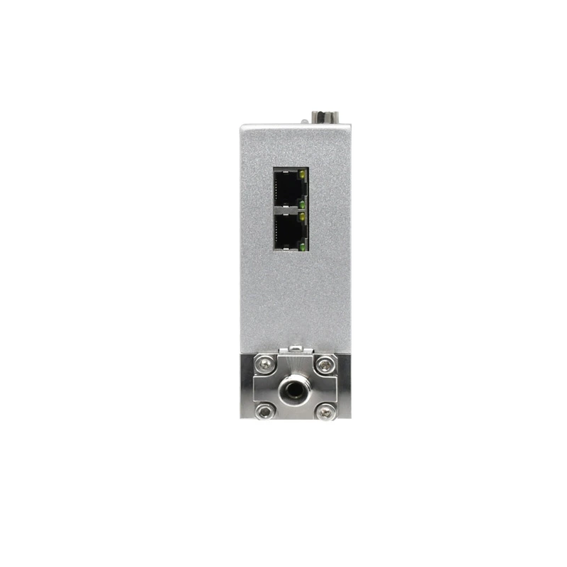 AMS200 Mass Flow meter