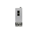 AMS200 Mass Flow meter