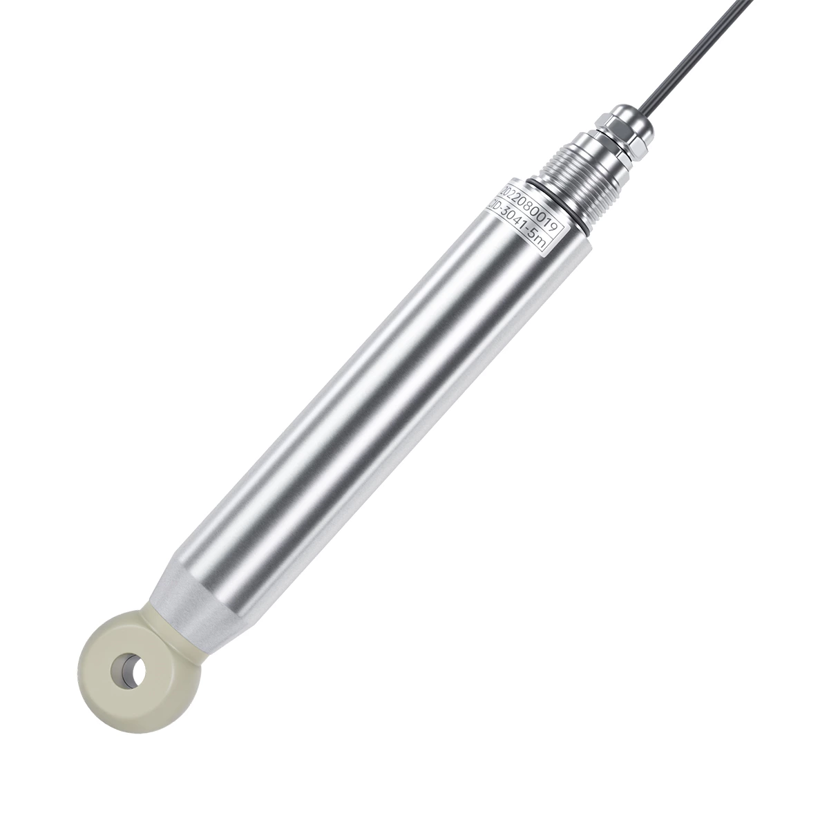 SIN-ADE3500 Inductive conductivity sensor