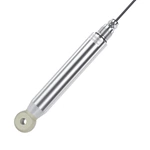 SIN-ADE3500 Inductive conductivity sensor