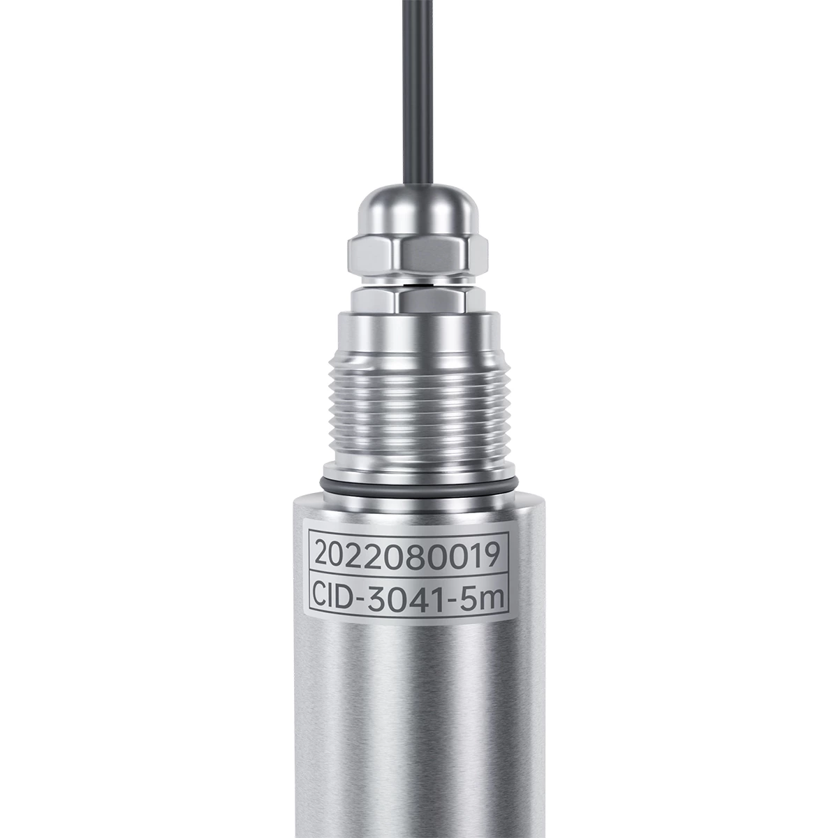 SIN-ADE3500 Inductive conductivity sensor