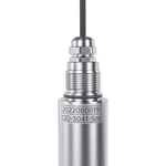 SIN-ADE3500 Inductive conductivity sensor