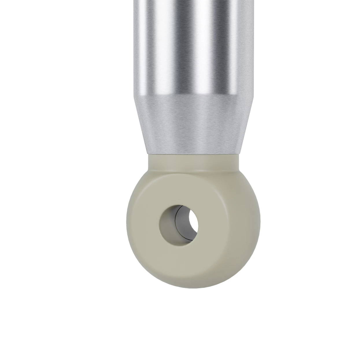 SIN-ADE3500 Inductive conductivity sensor