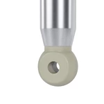 SIN-ADE3500 Inductive conductivity sensor