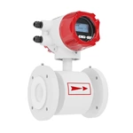 SIN-LDG-A100 Electromagnetic flow meter