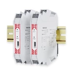 SIN-1000S Current Input Signal Isolator