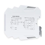 SIN-1000S Current Input Signal Isolator