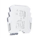 SIN-1000S Current Input Signal Isolator