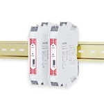 SIN-1001S Digital Signal Isolator