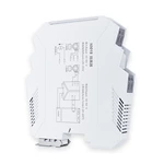 SIN-1001S Digital Signal Isolator
