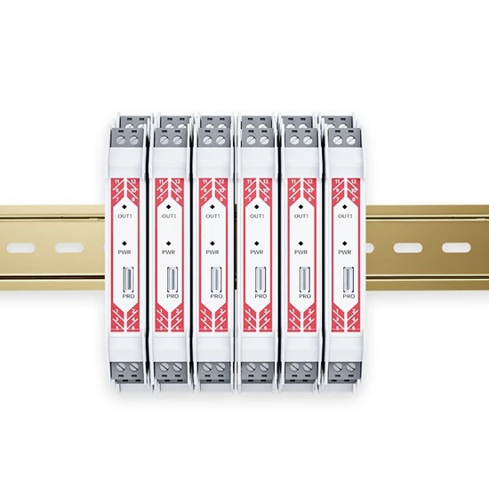 SIN-1001S Digital Signal Isolator