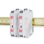 SIN-1002S Current Input Signal Isolator