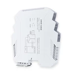 SIN-1003S Temperature Input Digital Signal Isolator