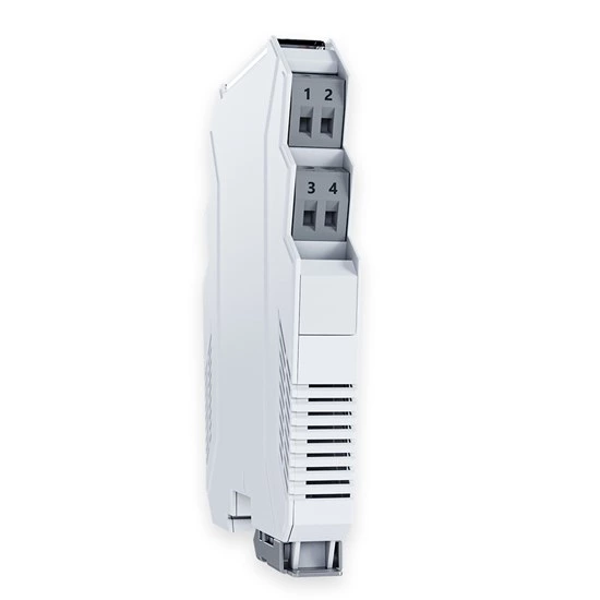 SIN-1003S Temperature Input Digital Signal Isolator